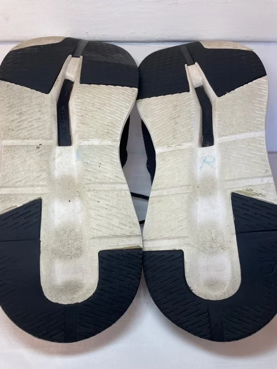 On Cloudeasy sneakers running shoes women’s size 7.5 - Picture 15 of 16